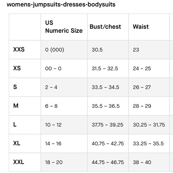 Everlane Women's Charcoal Turtleneck Sweater Dress, Size Medium, Charcoal Grey - Picture 10 of 12